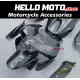 Honda CBR 600RR 2003-2004 Fairing P/N 1A58