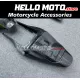 Honda CBR 600RR 2003-2004 Fairing P/N 1A58