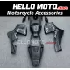 Honda CBR 600RR 2003-2004 Fairing P/N 1A58