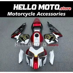 Honda CBR 600RR 2003-2004 Fairing P/N 1A16