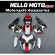 Honda CBR 600RR 2003-2004 Fairing P/N 1A16 Honda CBR 600RR 2003-2004 Fairing P/N 1A16