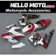 Honda CBR 600RR 2003-2004 Fairing P/N 1A16 Honda CBR 600RR 2003-2004 Fairing P/N 1A16
