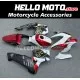 Honda CBR 600RR 2003-2004 Fairing P/N 1A16 Honda CBR 600RR 2003-2004 Fairing P/N 1A16