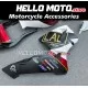 Honda CBR 600RR 2003-2004 Fairing P/N 1A16 Honda CBR 600RR 2003-2004 Fairing P/N 1A16