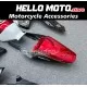 Honda CBR 600RR 2003-2004 Fairing P/N 1A16 Honda CBR 600RR 2003-2004 Fairing P/N 1A16