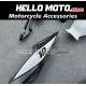 Honda CBR 600RR 2003-2004 Fairing P/N 1A16 Honda CBR 600RR 2003-2004 Fairing P/N 1A16