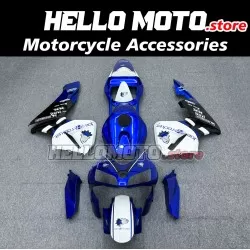 Honda CBR 600RR 2003-2004 Fairing P/N 1A46 Honda CBR 600RR 2003-2004 Fairing P/N 1A46