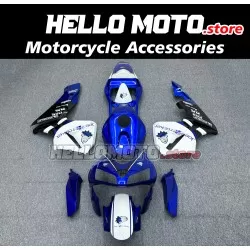 Honda CBR 600RR 2003-2004 Fairing P/N 1A46