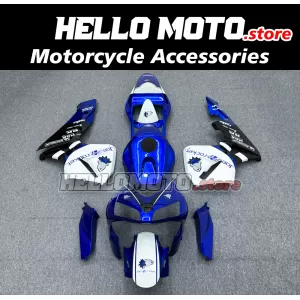 Honda CBR 600RR 2003-2004 Fairing P/N 1A46