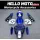 Honda CBR 600RR 2003-2004 Fairing P/N 1A46