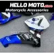 Honda CBR 600RR 2003-2004 Fairing P/N 1A46