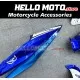 Honda CBR 600RR 2003-2004 Fairing P/N 1A46