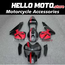 Honda CBR 600RR 2003-2004 Fairing P/N 1A47 Honda CBR 600RR 2003-2004 Fairing P/N 1A47