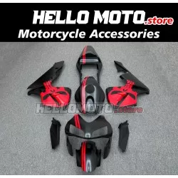 Honda CBR 600RR 2003-2004 Fairing P/N 1A47
