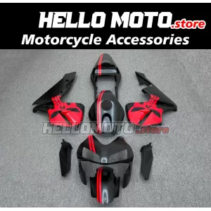 Honda CBR 600RR 2003-2004 Fairing P/N 1A47