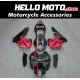 Honda CBR 600RR 2003-2004 Fairing P/N 1A47