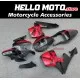 Honda CBR 600RR 2003-2004 Fairing P/N 1A47
