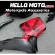Honda CBR 600RR 2003-2004 Fairing P/N 1A47