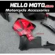 Honda CBR 600RR 2003-2004 Fairing P/N 1A47