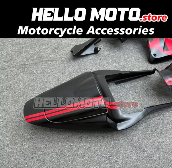 Honda CBR 600RR 2003-2004 Fairing P/N 1A47