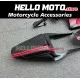 Honda CBR 600RR 2003-2004 Fairing P/N 1A47