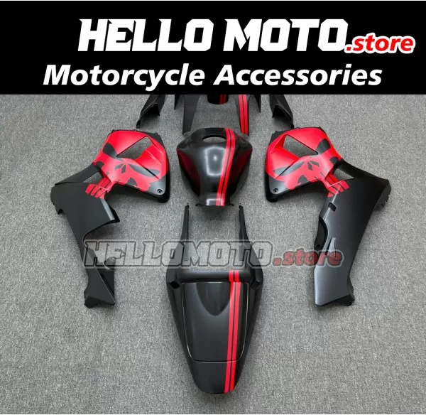 Honda CBR 600RR 2003-2004 Fairing P/N 1A47