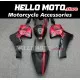 Honda CBR 600RR 2003-2004 Fairing P/N 1A47