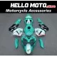 Honda CBR 600RR 2003-2004 Fairing P/N 1A32 Honda CBR 600RR 2003-2004 Fairing P/N 1A32