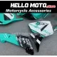 Honda CBR 600RR 2003-2004 Fairing P/N 1A32 Honda CBR 600RR 2003-2004 Fairing P/N 1A32