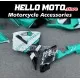 Honda CBR 600RR 2003-2004 Fairing P/N 1A32 Honda CBR 600RR 2003-2004 Fairing P/N 1A32