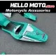 Honda CBR 600RR 2003-2004 Fairing P/N 1A32 Honda CBR 600RR 2003-2004 Fairing P/N 1A32