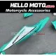 Honda CBR 600RR 2003-2004 Fairing P/N 1A32 Honda CBR 600RR 2003-2004 Fairing P/N 1A32