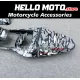 Honda CBR 600RR 2003-2004 Fairing P/N 1A6 Honda CBR 600RR 2003-2004 Fairing P/N 1A6
