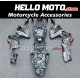 Honda CBR 600RR 2003-2004 Fairing P/N 1A6 Honda CBR 600RR 2003-2004 Fairing P/N 1A6