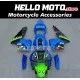 Honda CBR 600RR 2003-2004 Fairing P/N 1A13