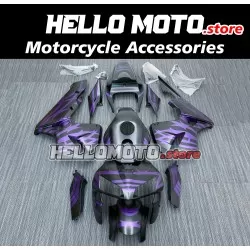 Honda CBR 600RR 2005-2006 Fairing P/N 1B6
