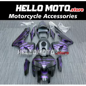 Honda CBR 600RR 2005-2006 Fairing P/N 1B6