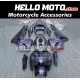 Honda CBR 600RR 2005-2006 Fairing P/N 1B6