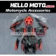 Honda CBR 600RR 2005-2006 Fairing P/N 1B7