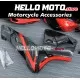 Honda CBR 600RR 2005-2006 Fairing P/N 1B7