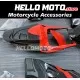Honda CBR 600RR 2005-2006 Fairing P/N 1B7