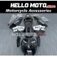 Honda CBR 600RR 2005-2006 Fairing P/N 1B9 Honda CBR 600RR 2005-2006 Fairing P/N 1B9