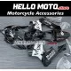 Honda CBR 600RR 2005-2006 Fairing P/N 1B9 Honda CBR 600RR 2005-2006 Fairing P/N 1B9