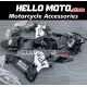 Honda CBR 600RR 2005-2006 Fairing P/N 1B9 Honda CBR 600RR 2005-2006 Fairing P/N 1B9