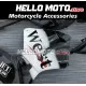 Honda CBR 600RR 2005-2006 Fairing P/N 1B9 Honda CBR 600RR 2005-2006 Fairing P/N 1B9