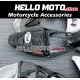 Honda CBR 600RR 2005-2006 Fairing P/N 1B9 Honda CBR 600RR 2005-2006 Fairing P/N 1B9