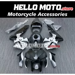 Honda CBR 600RR 2005-2006 Fairing P/N 1B12