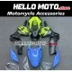 Honda CBR 600RR 2005-2006 Fairing P/N 1B14