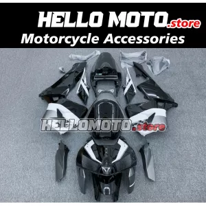 Honda CBR 600RR 2005-2006 Fairing P/N 1B16 Honda CBR 600RR 2005-2006 Fairing P/N 1B16