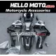 Honda CBR 600RR 2005-2006 Fairing P/N 1B16